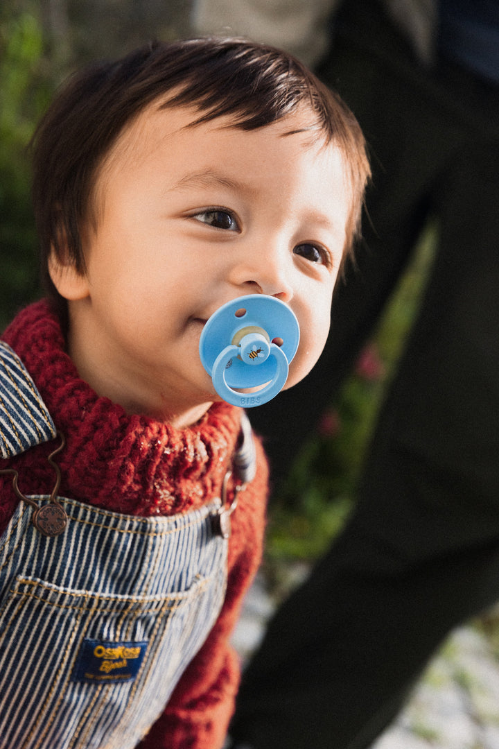 Urban Garden, 2 stk, Bumblebee Breeze