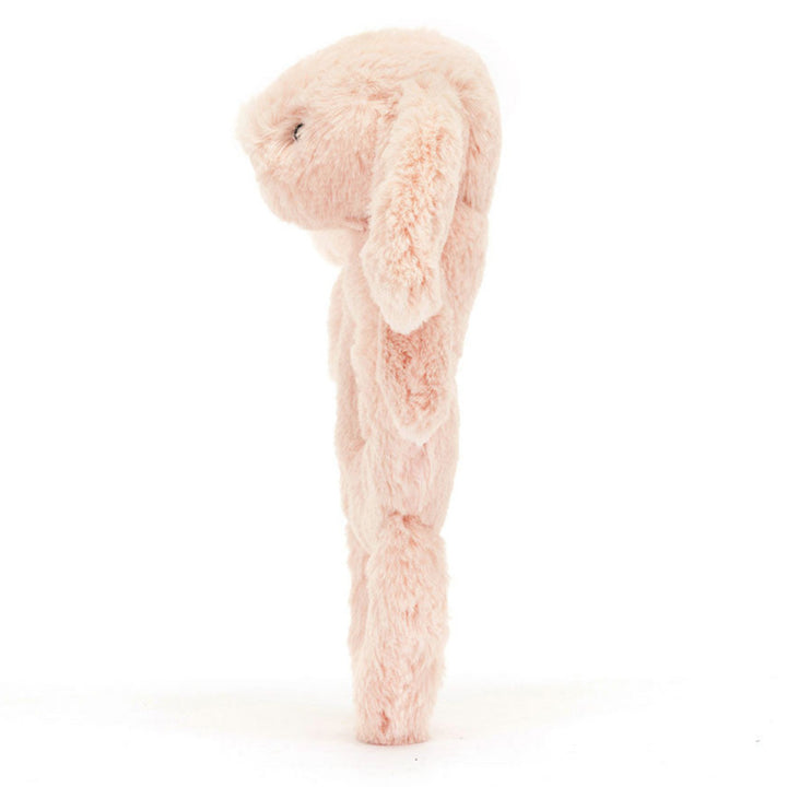 Bashful Bunny hrista, Blush