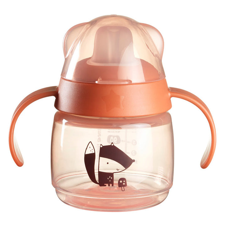 Sippee byrjunarbolli