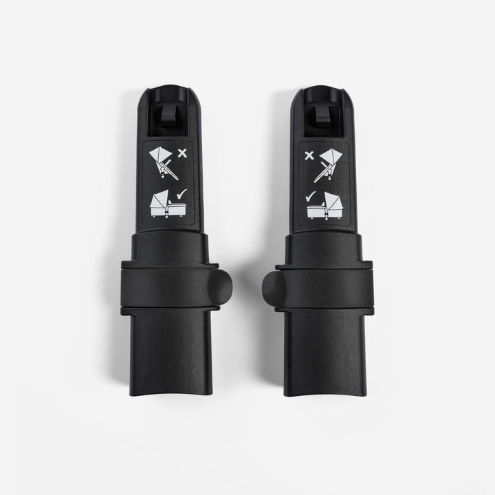 Eyka hædd til Donkey