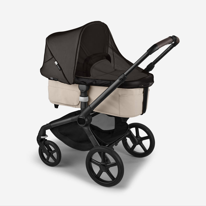 Flugnanet fyrir Fox/Donkey