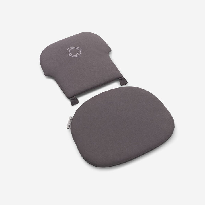 Baby púðasett, Stormy Grey