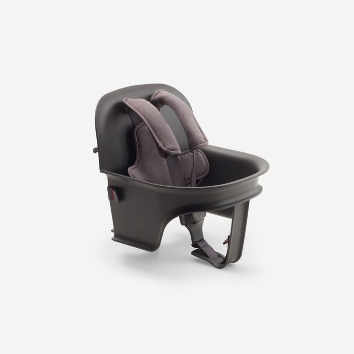 Baby Set, Grey
