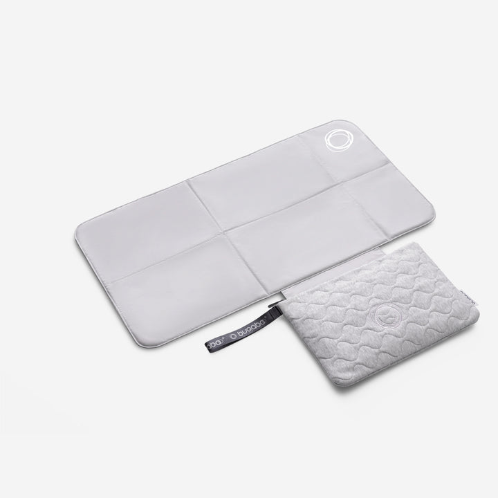 Skiptitaska, Grey Melange