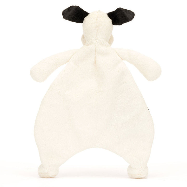 Bashful Puppy kósarklútur