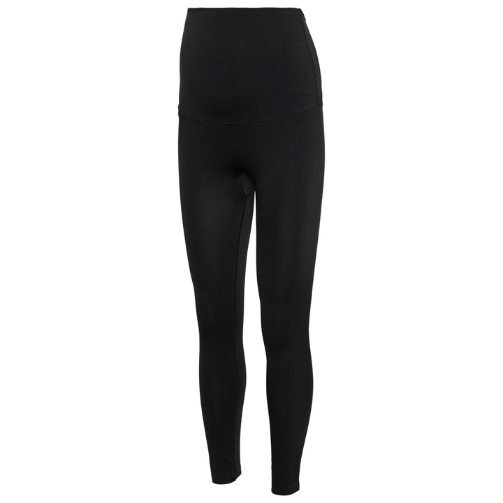 Simone Active leggings, Black