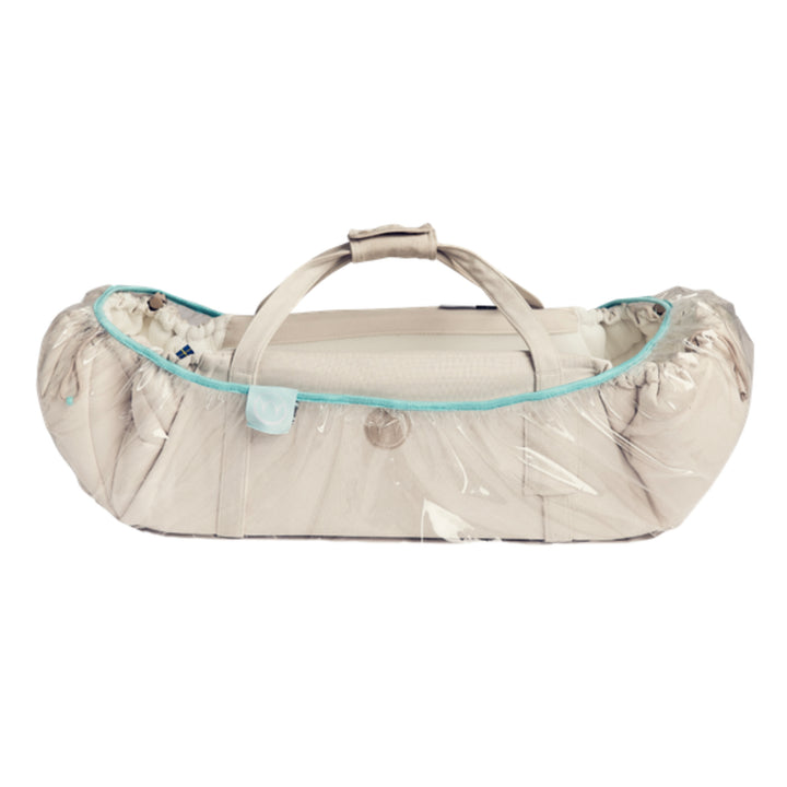 SleepCarrier botnvernd