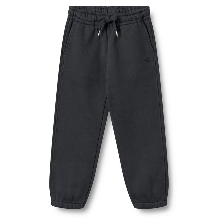 Cruz joggingbuxur, Navy