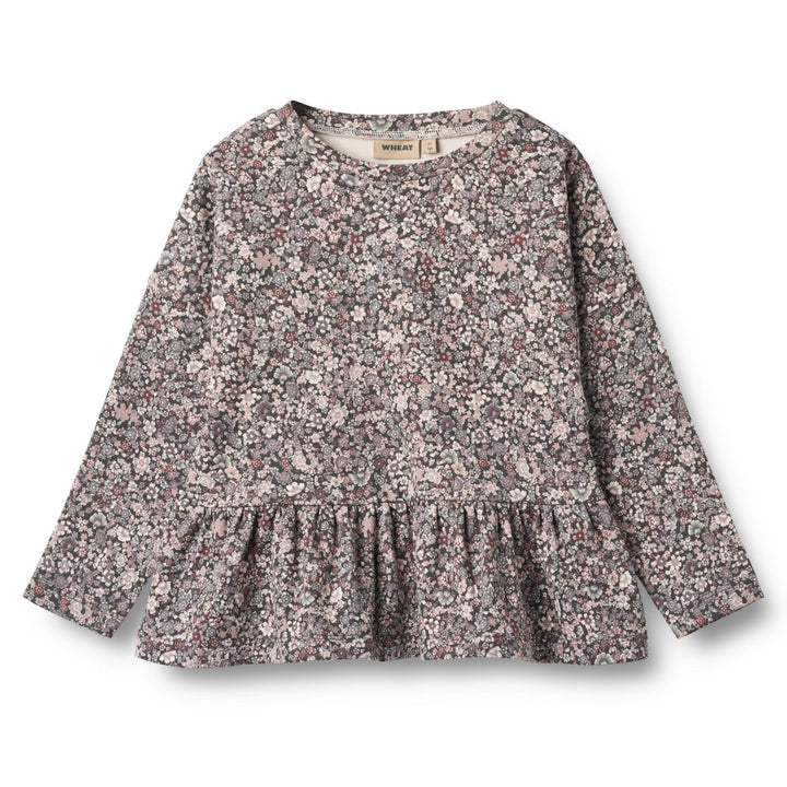 Carolina bolur, Stone Flowers