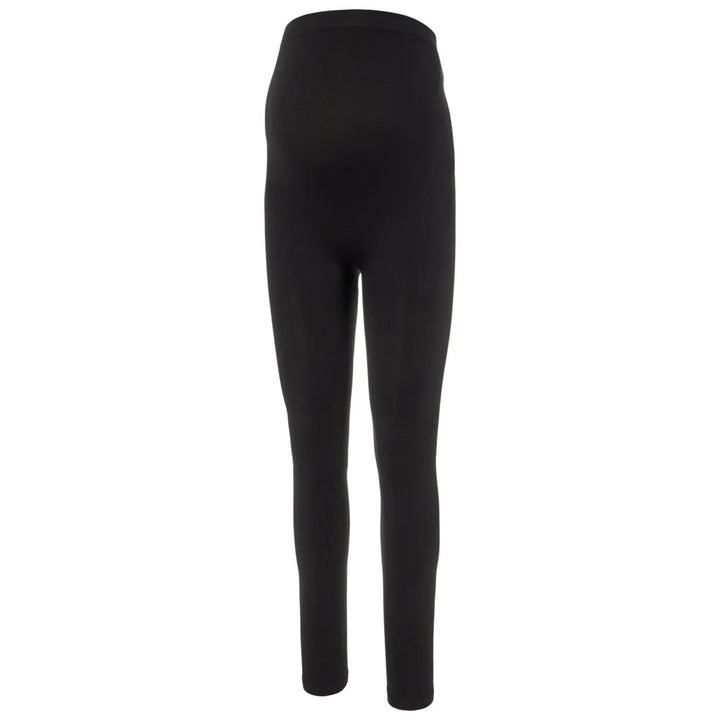 Jeanne leggings, Black