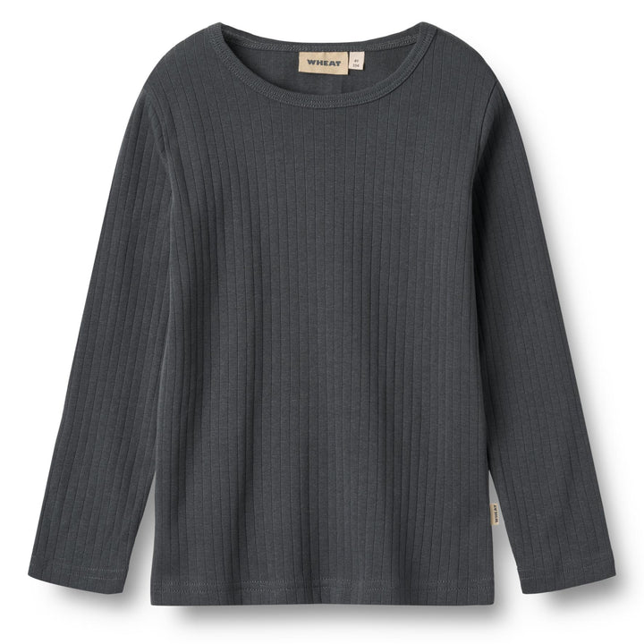 Stig bolur, Black Sea