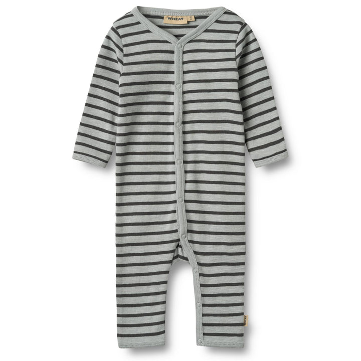 Dusty heilgalli, Soft Blue