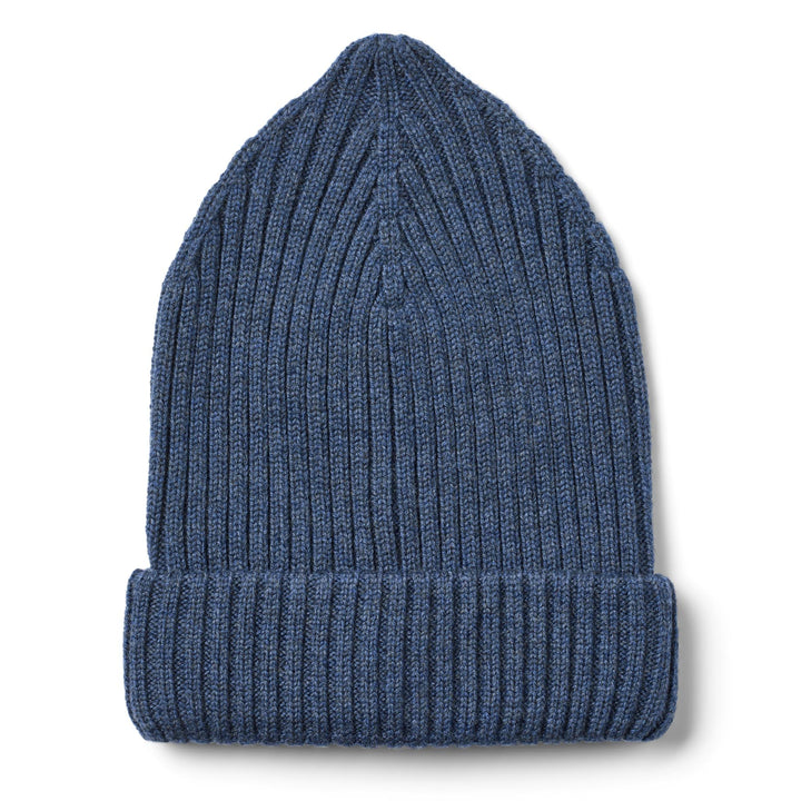 Topper húgva, Ink Melange