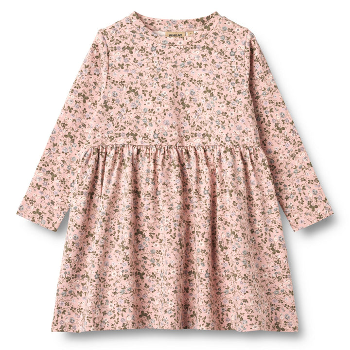 Sessa kjóll, Powder Flowers