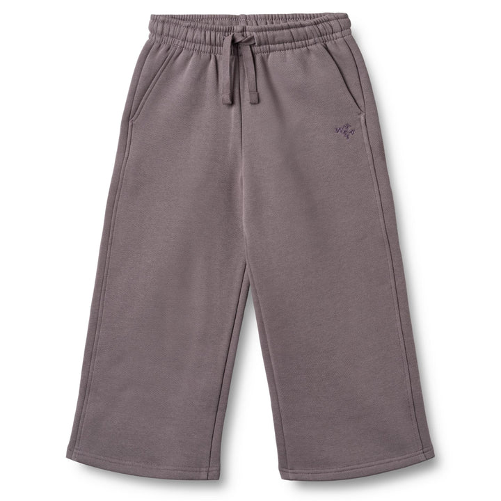 Cruz buxur, Purple Stone