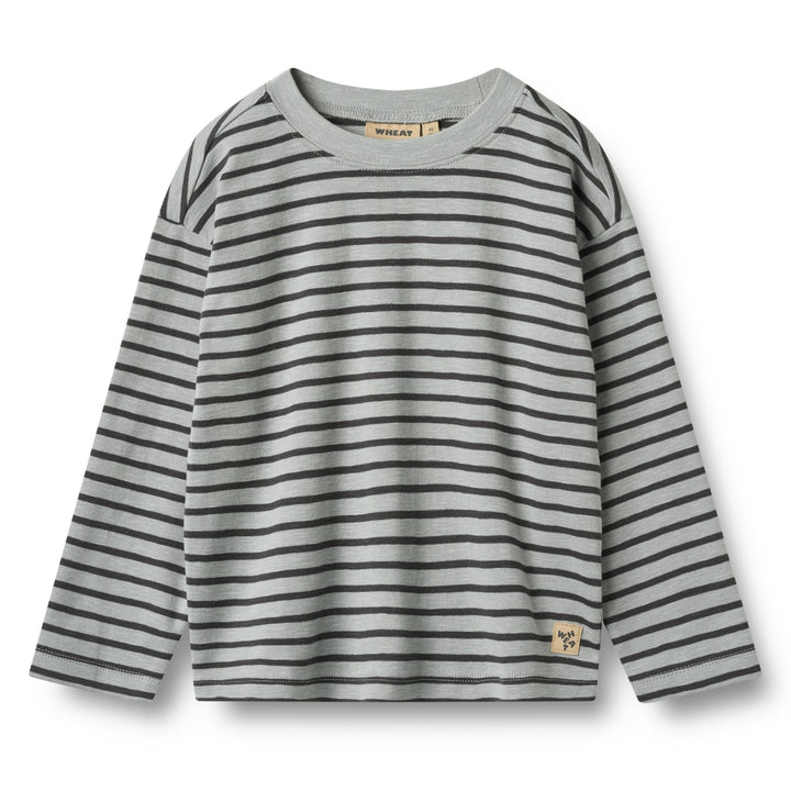 Dallas bolur, Soft Blue