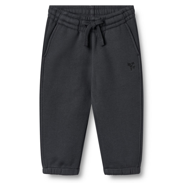 Cruz joggingbuxur, Navy