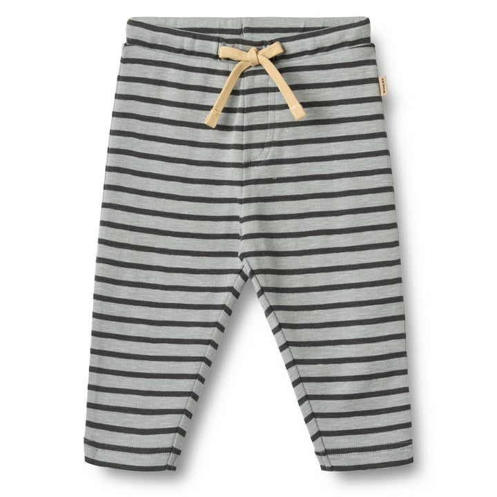 Manfred buxur, Soft Blue