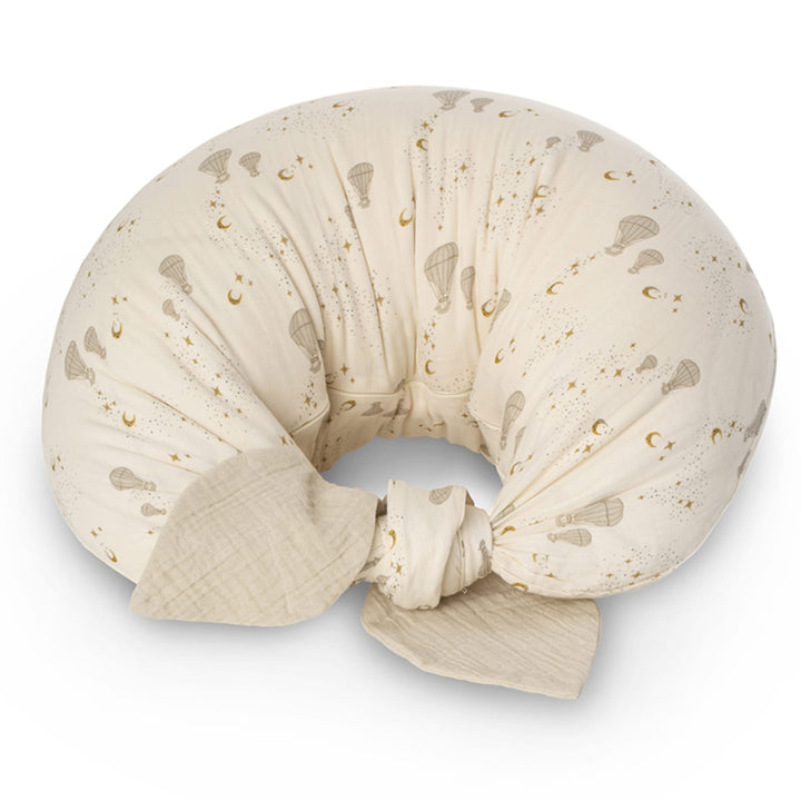 Moon gjafapúði, Dreamily