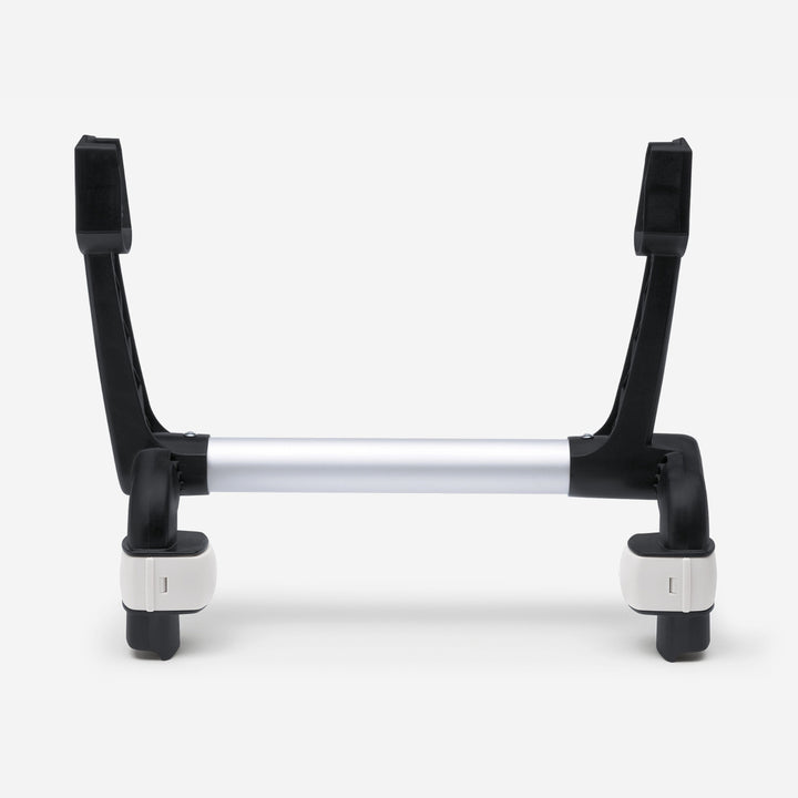 Millistykki fyrir kerru og bílstól