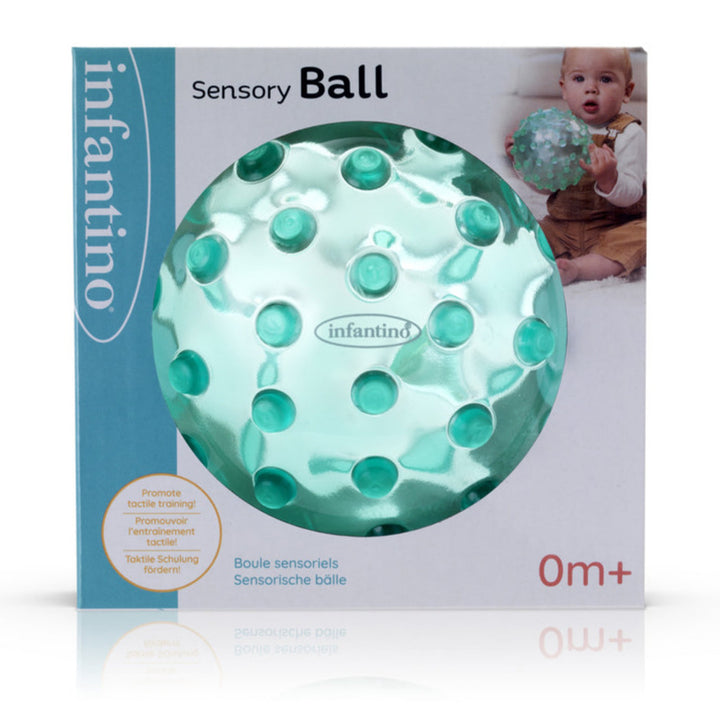 Sensory Ball