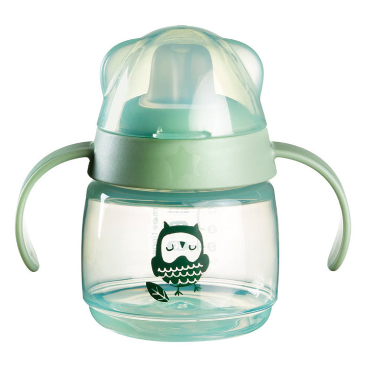 Sippee byrjunarbolli