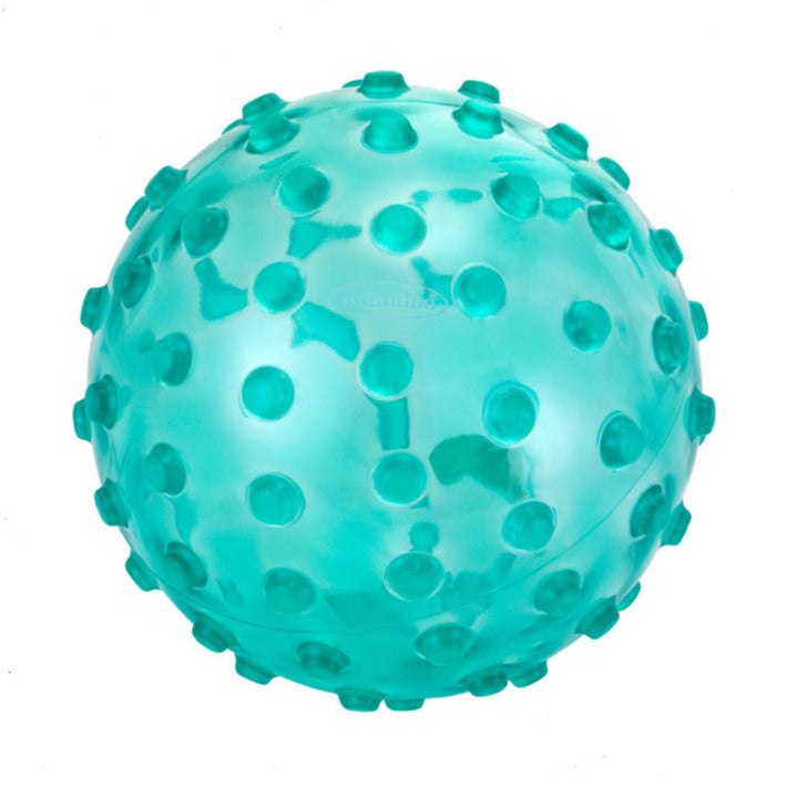 Sensory Ball
