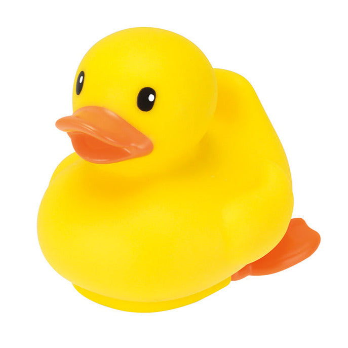 Kick & Swim baðileikfang