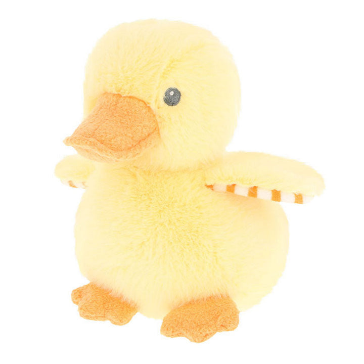 Fuzzy Duck, 15 cm