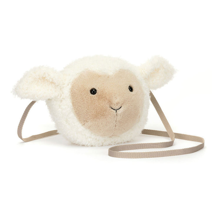 Little Lamb taska