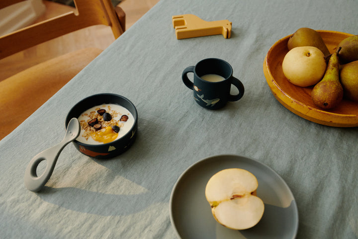 Vivi byrjendasett, Arctic Sea