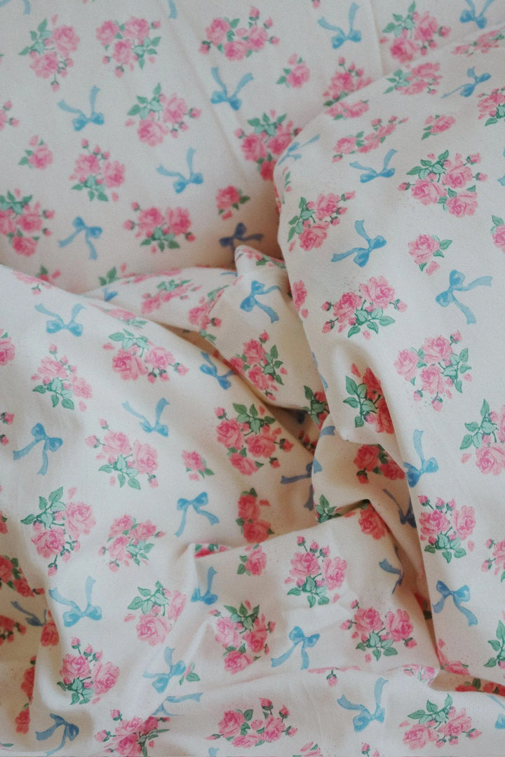 Seingjarklæðir, Bella Rosita