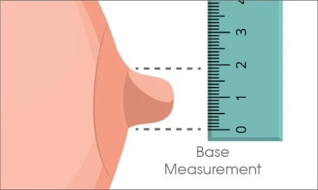 Geirvörtuvernd, 2 stk