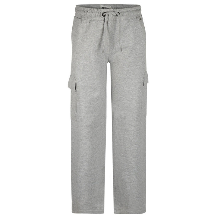 Joggingbuksur, Grey