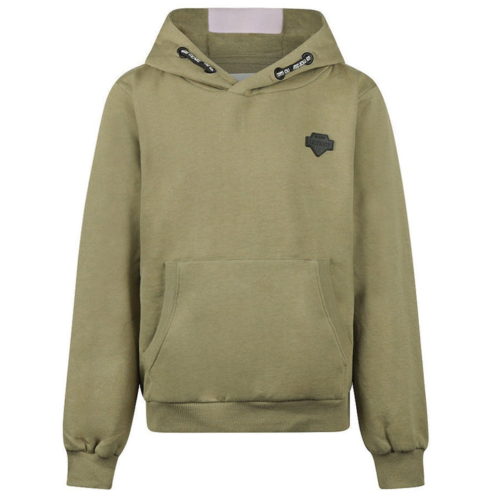 Hettupeysa, Army Green