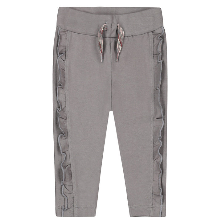 Joggingbuxur, Grey