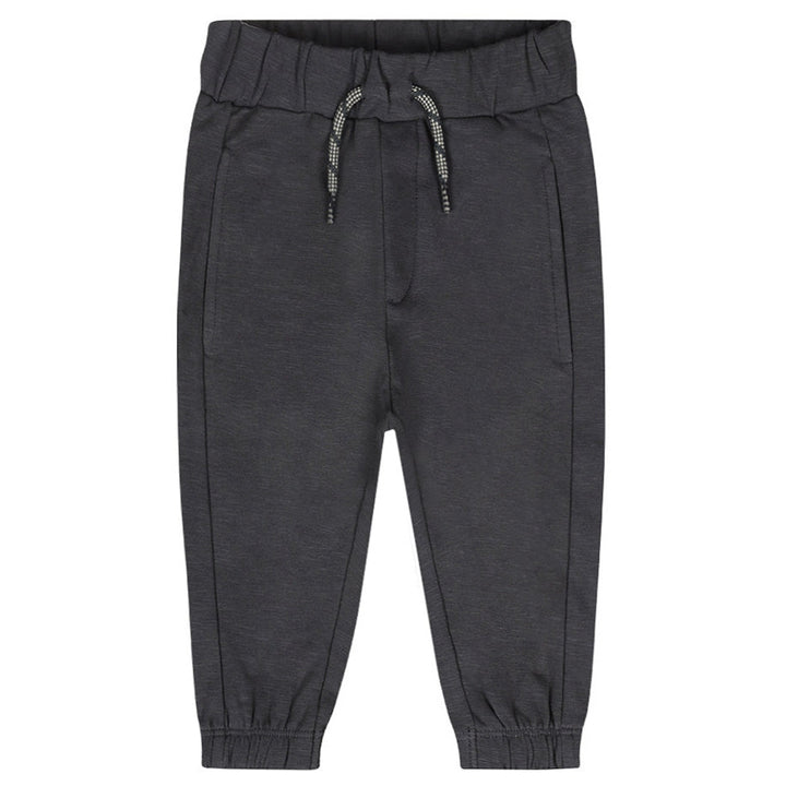 Buksur, Navy