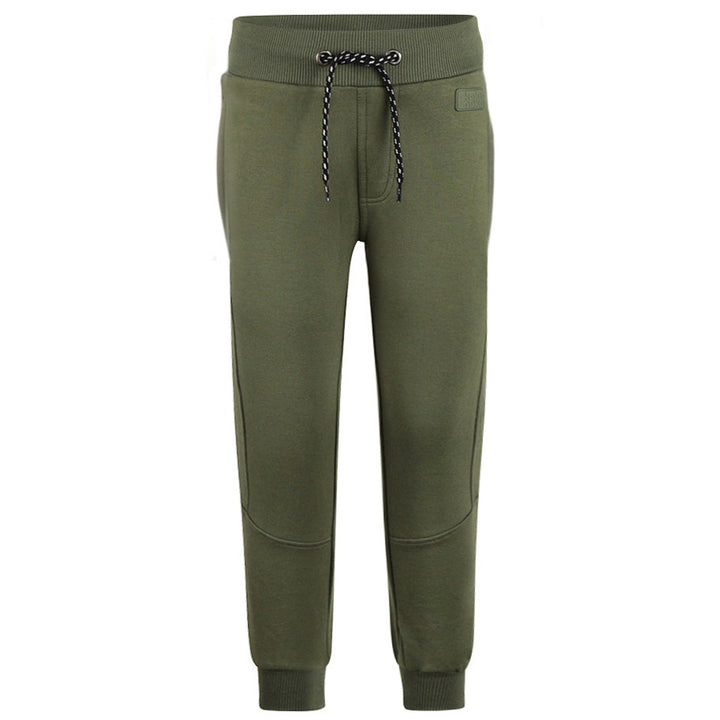 Joggingbuxur, Army Green