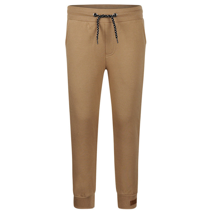 Joggingbuxur, Dark Sand