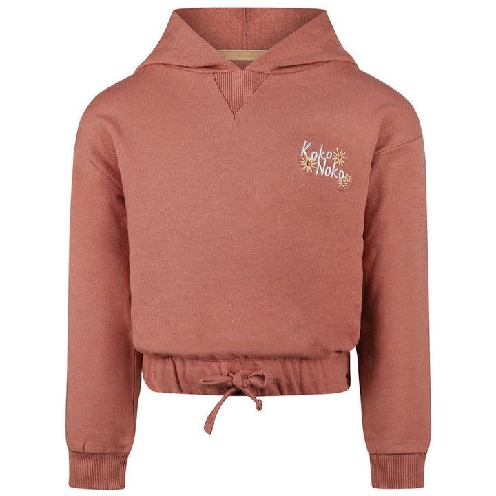 Hettupeysa, Old Pink