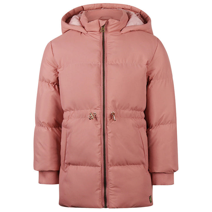 Vetrarjakki, Old Pink