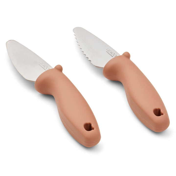 Perry hnífar, Tuscany Rose