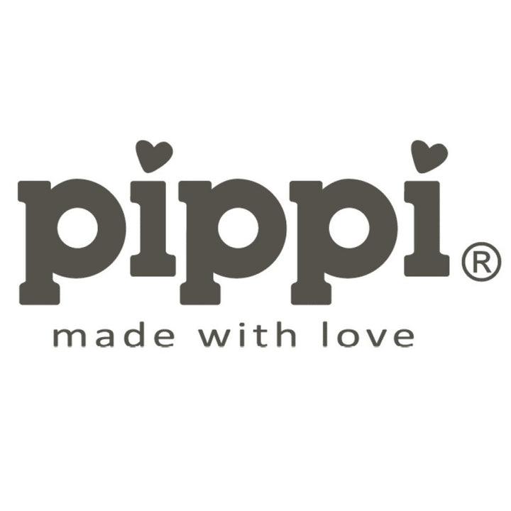 Sleviklútar, 5 stk, Elderberry