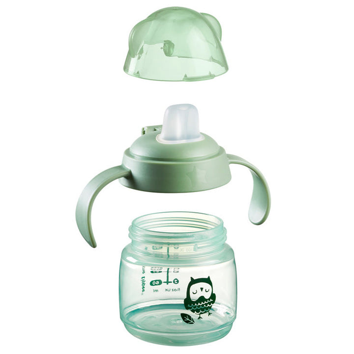 Sippee byrjunarbolli