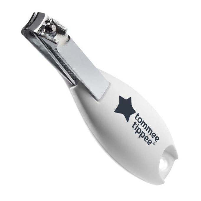 Essential smábarna neglaklippari