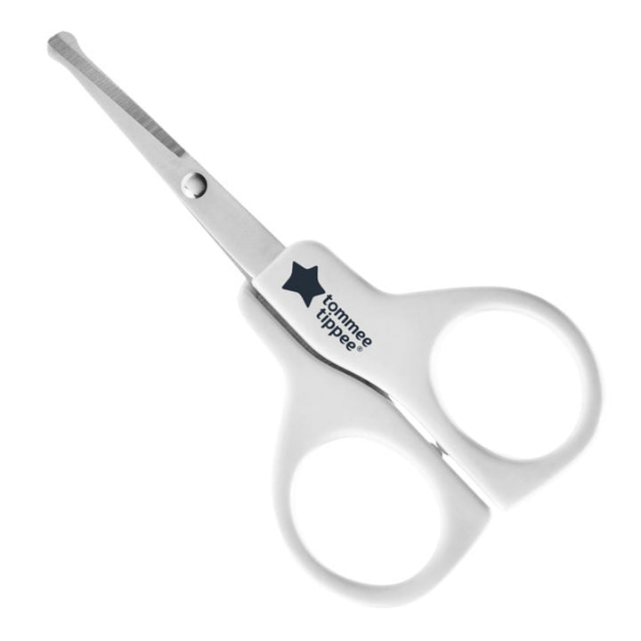 Essential naglaklippa