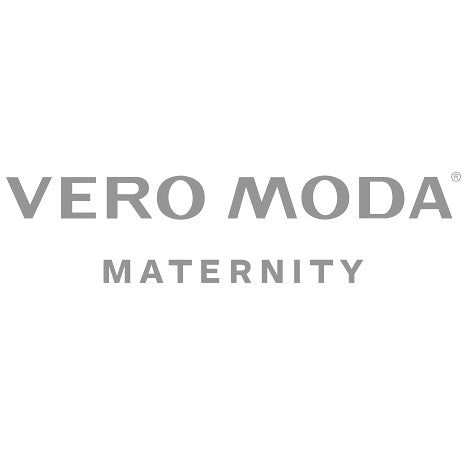 Bumpy skyrta, Laurel Wreath