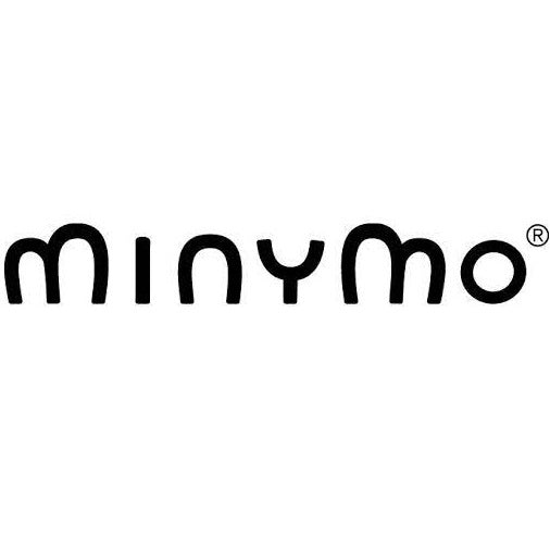 ABS sokkar, 2 pør, Orchid Haze