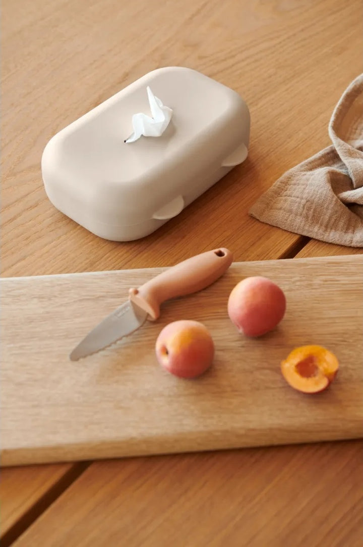 Perry hnífar, Tuscany Rose