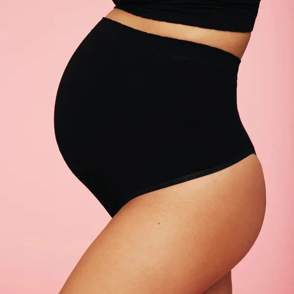 Belly Support g-strong